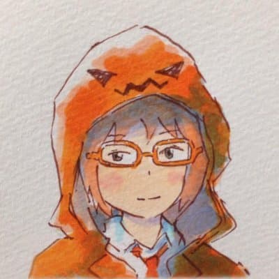 vaaanquish icon