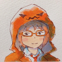 がぞー